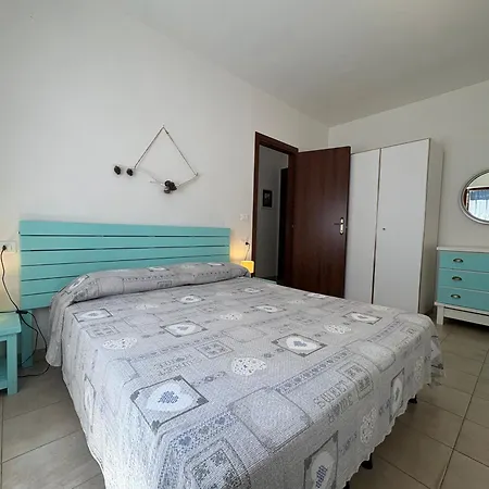 Casa Luisa * Capoliveri (Isola d'Elba)