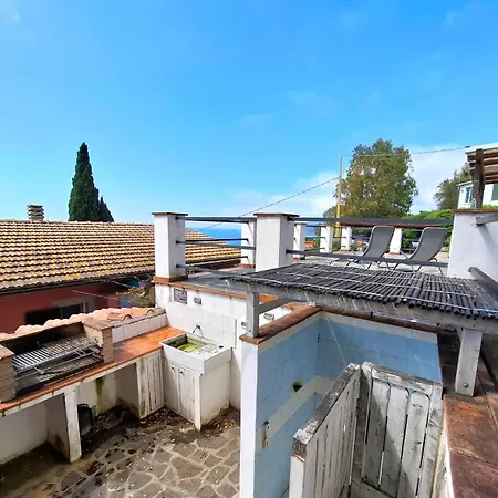 Casa Luisa