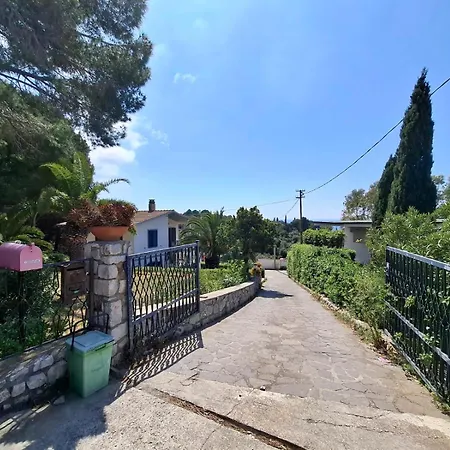 Casa Luisa
